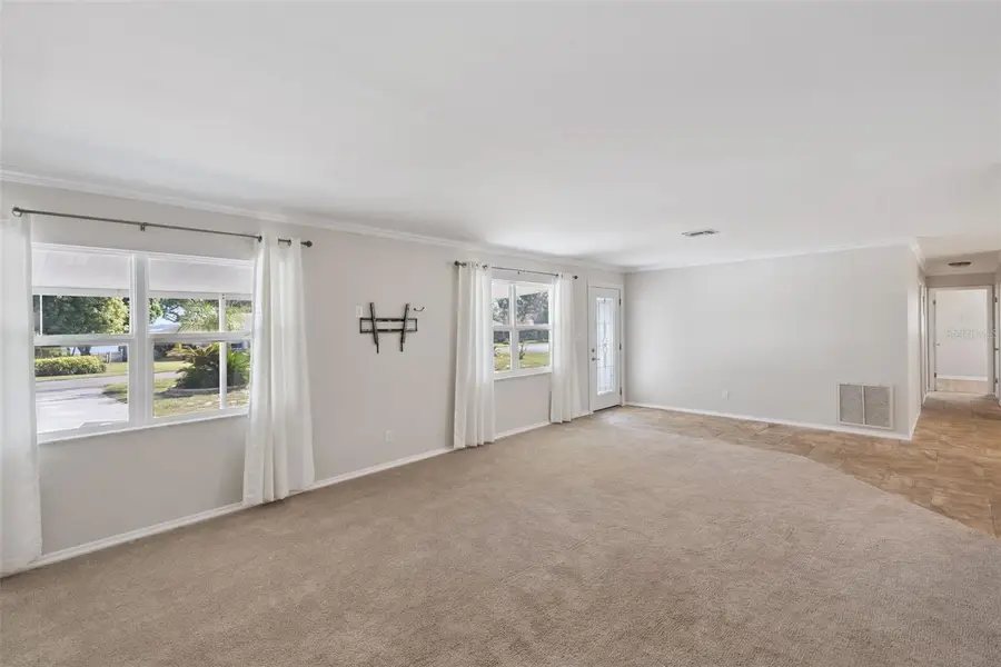 33415 Picciola Drive, Fruitland Park, FL 34731 - Image #3