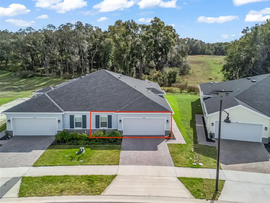 1238 Turtle Island Road, Lady Lake, FL 32159 - Image #3