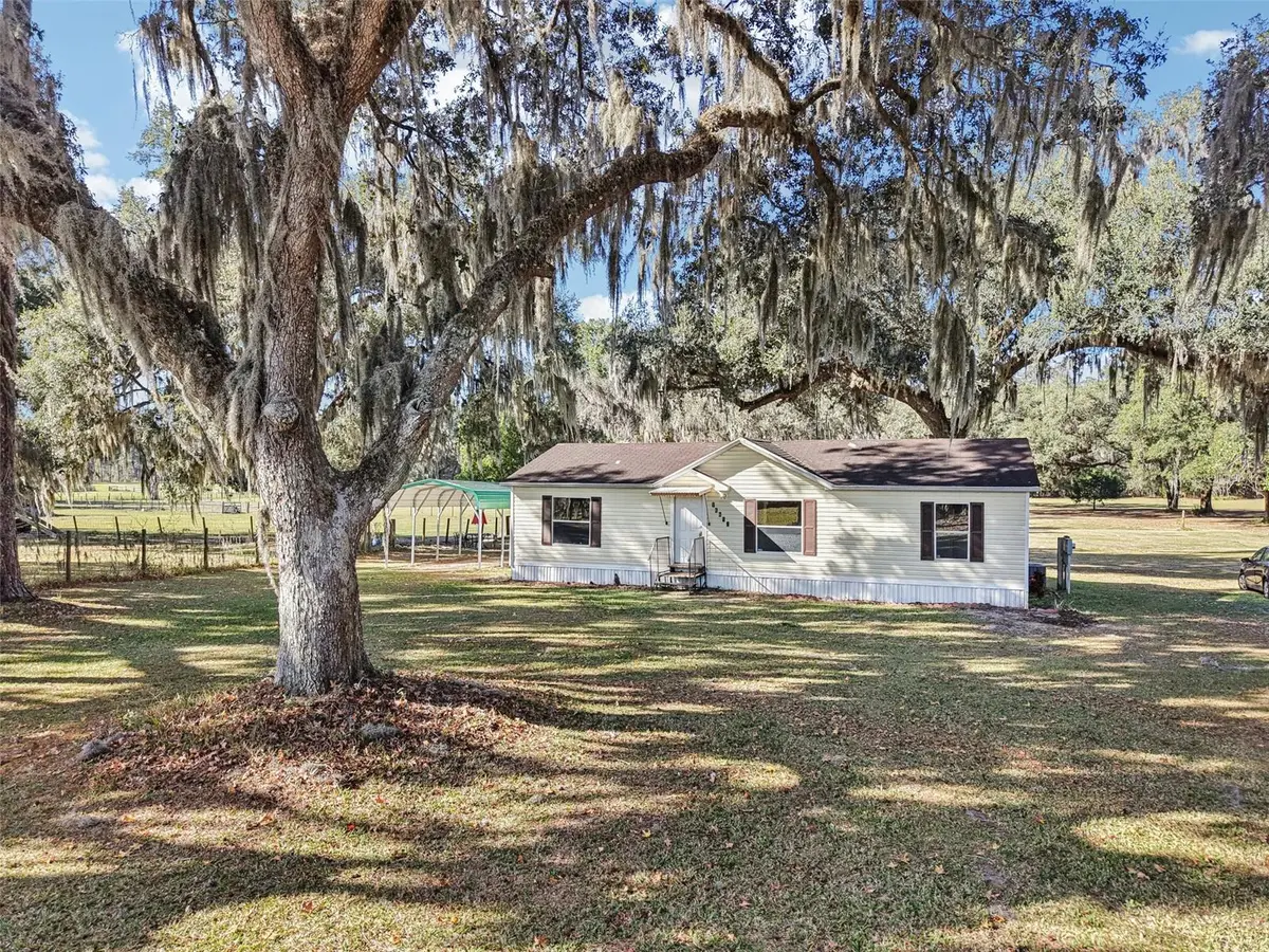 16642 SE 58th Avenue, Summerfield, FL 34491 - Image #1