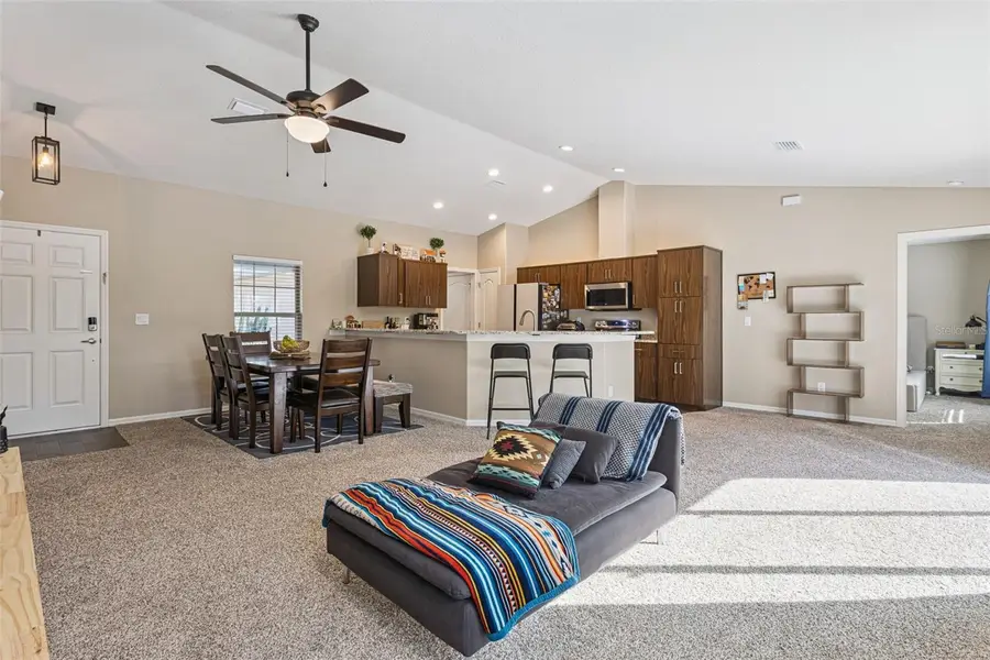 33134 Easter Drive, Webster, FL 33597 - Image #2