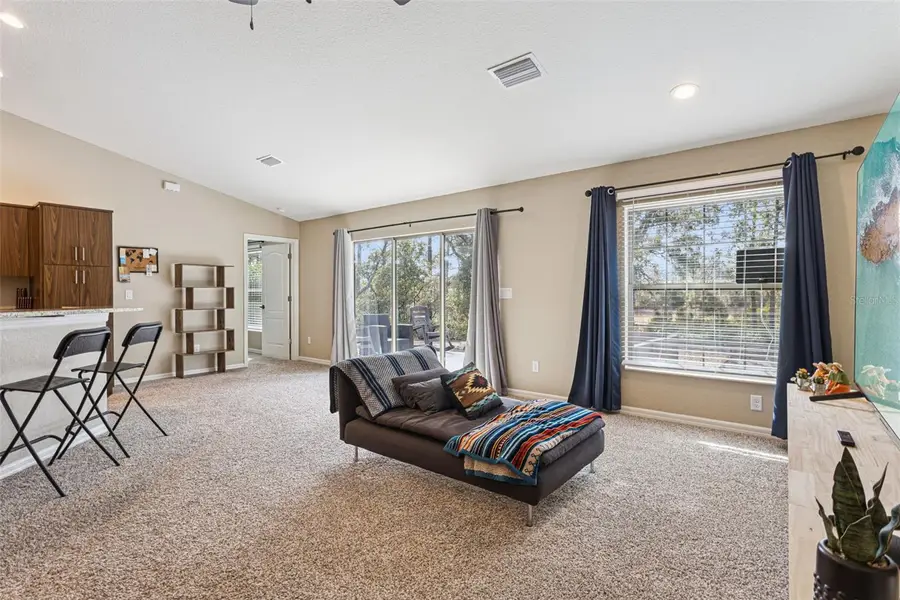 33134 Easter Drive, Webster, FL 33597 - Image #3