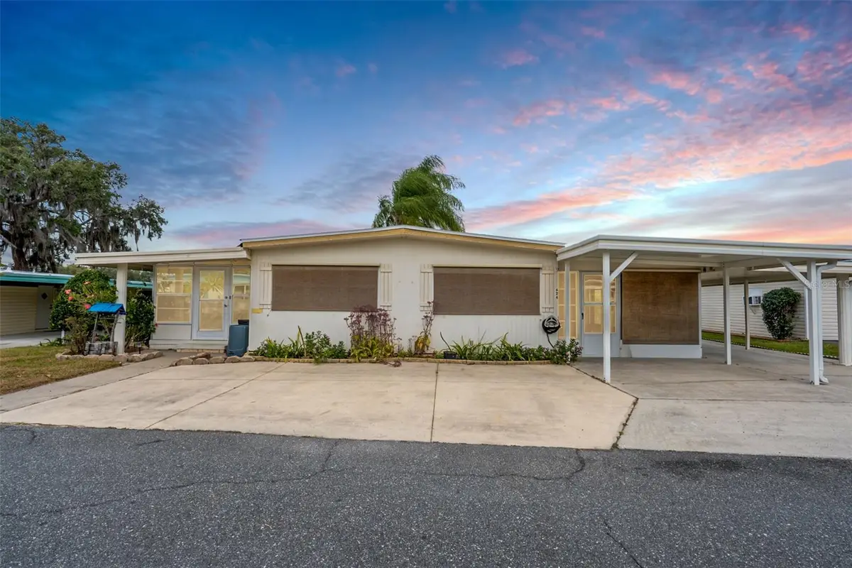 624 Misti Drive, Leesburg, FL 34788 - Image #1