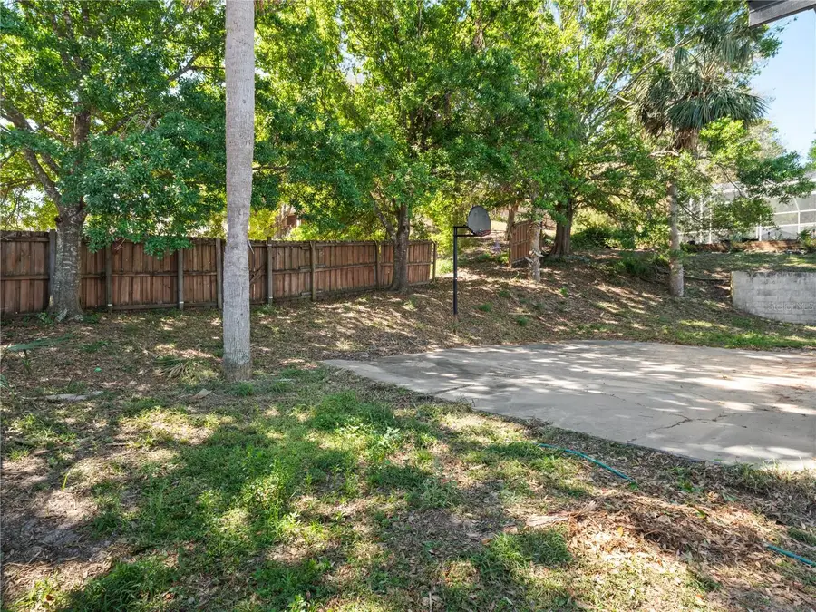 834 High Pointe Circle, Minneola, FL 34715 - Image #3