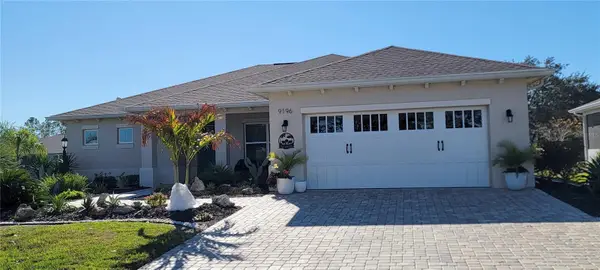 9196 SW 106th Avenue, OCALA, FL 34481