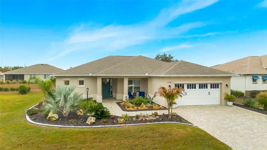 9196 SW 106th Avenue, Ocala, FL 34481 - Image #3