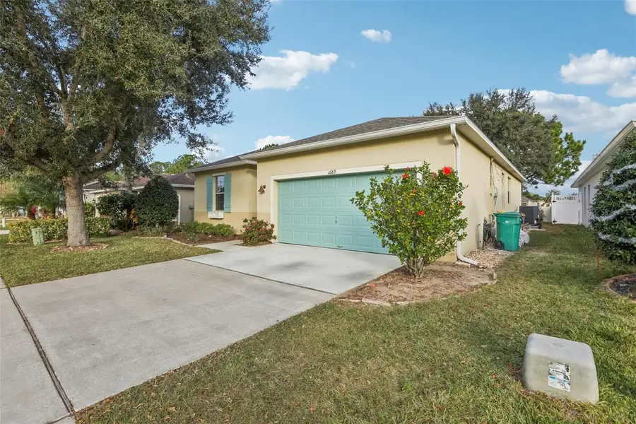 1689 Strathmore Circle, Mount Dora, FL 32757 - Image #2