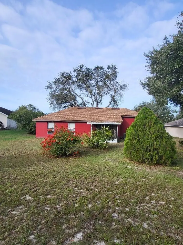 16030 Worthington Boulevard, Mascotte, FL 34753 - Image #2