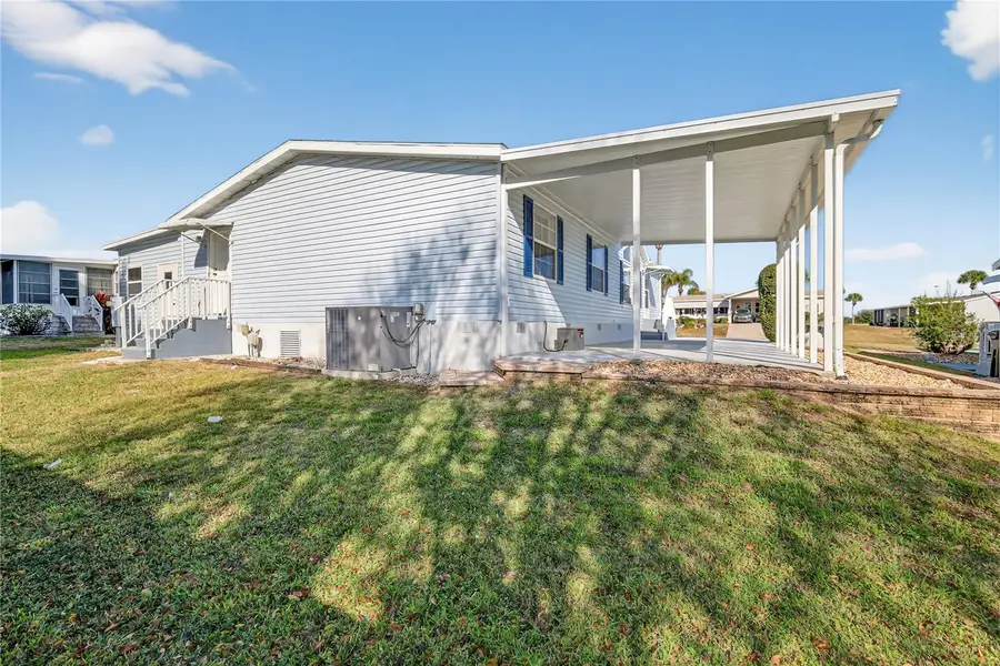 9664 SE 167th Place, Summerfield, FL 34491 - Image #2