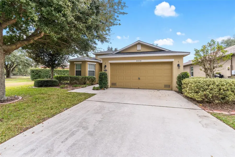 4834 Independence Trail, Leesburg, FL 34748 - Image #2