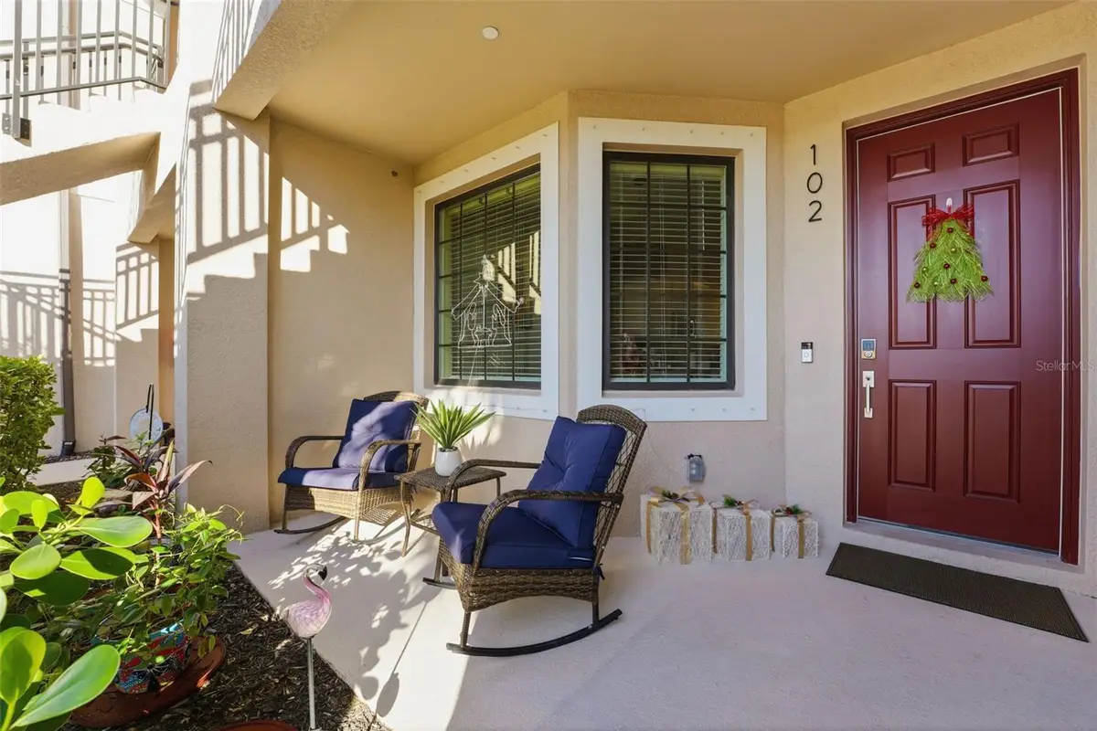 23343 Collina Way #7-102, Port Charlotte, FL 33980 - Image #1