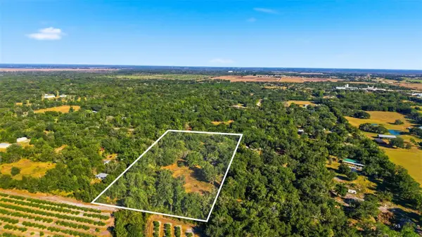 1135 NW Pine Creek Avenue, ARCADIA, FL 34266