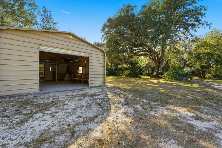 1135 NW Pine Creek Avenue, Arcadia, FL 34266 - Image #3