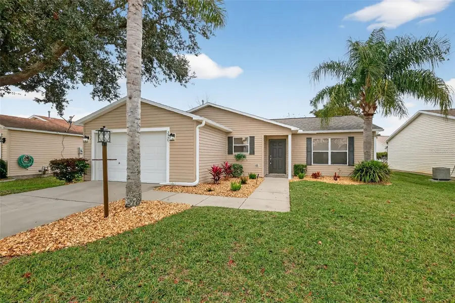 3437 Sipsey Street, The Villages, FL 32162 - Image #2