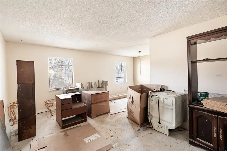 1112 W Main Street #I7, Leesburg, FL 34748 - Image #3