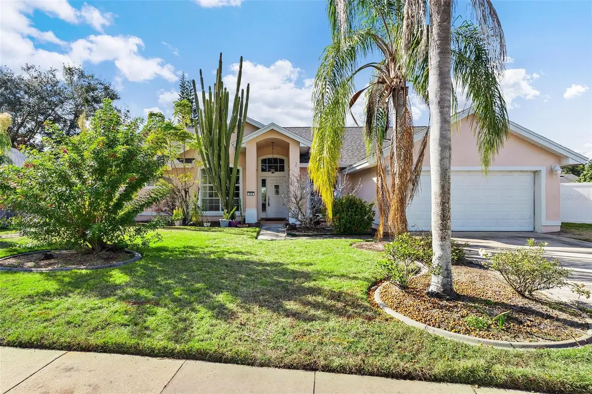 222 Killington Court, Orlando, FL 32835 - Image #1
