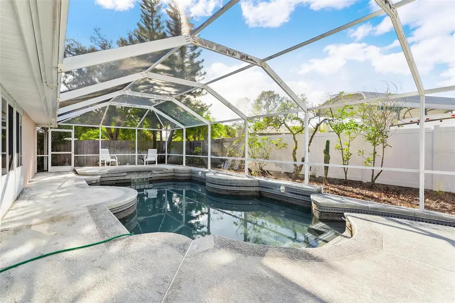 222 Killington Court, Orlando, FL 32835 - Image #3