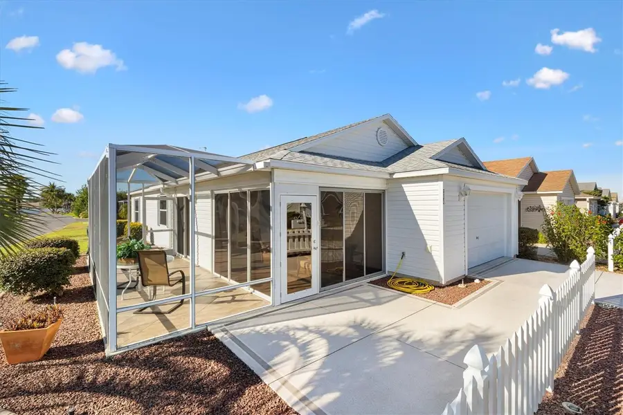 930 Margaux Trail, The Villages, FL 32162 - Image #2