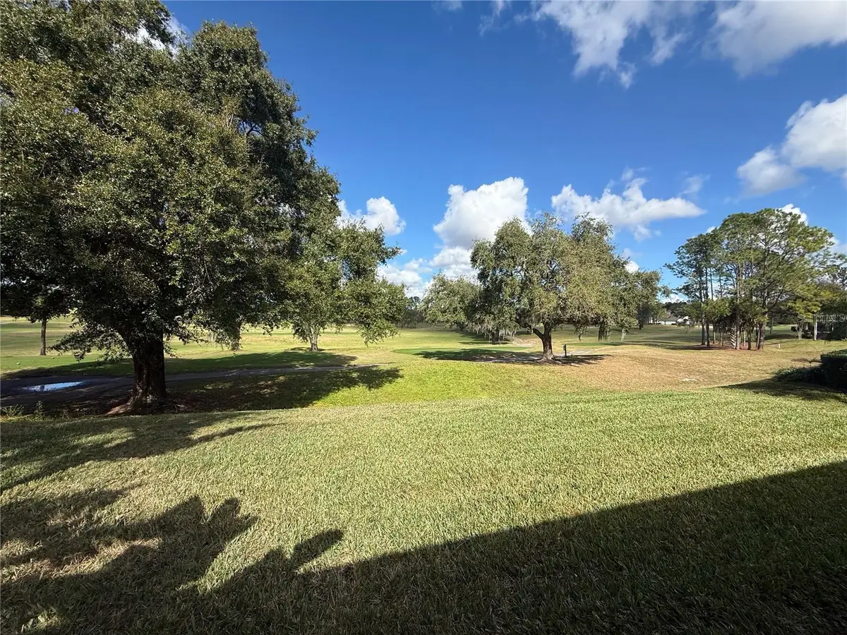 2066 Dobson Street, Clermont, FL 34711 - Image #1