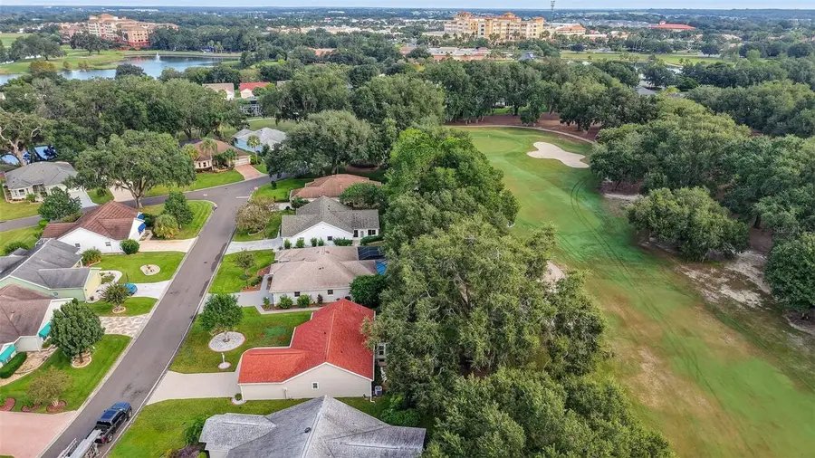 1215 San Bernadino Way, The Villages, FL 32159 - Image #2