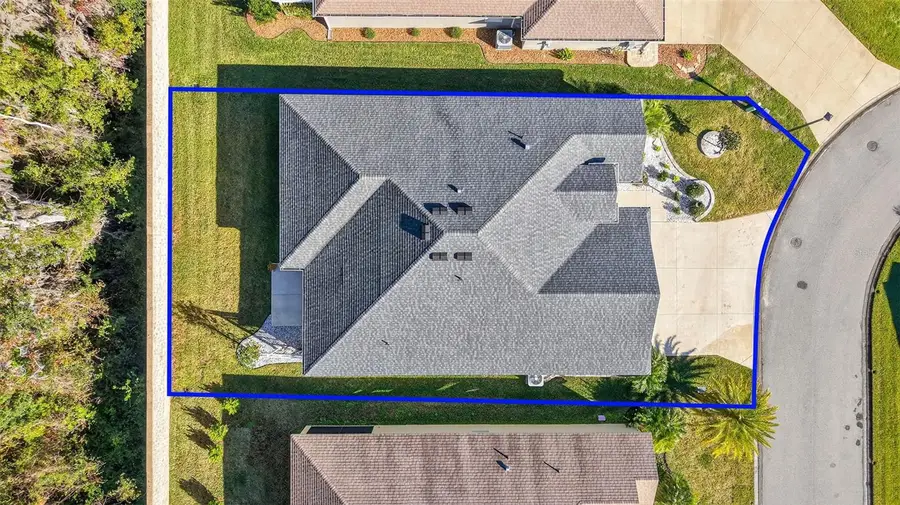 4624 Wightman Circle, The Villages, FL 32163 - Image #2