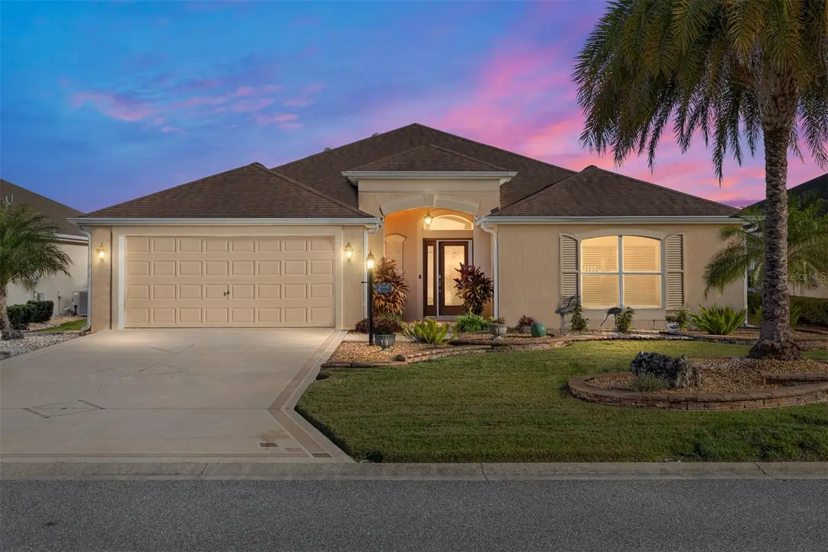 1959 Yearling Way, The Villages, FL 32163 - Image #1