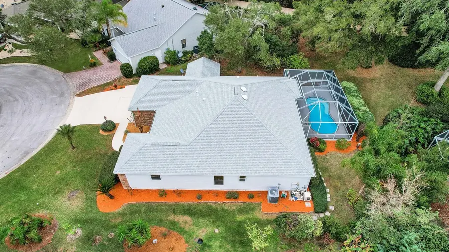 119 Chula Vista Avenue, The Villages, FL 32159 - Image #2