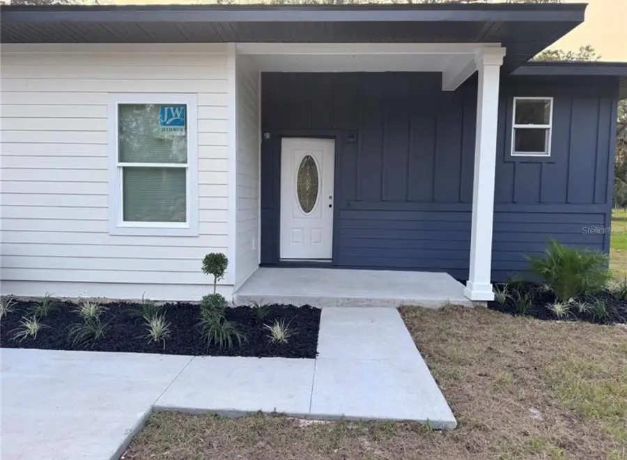 2474 Cr 423 #Lot 29, Lake Panasoffkee, FL 33538 - Image #3