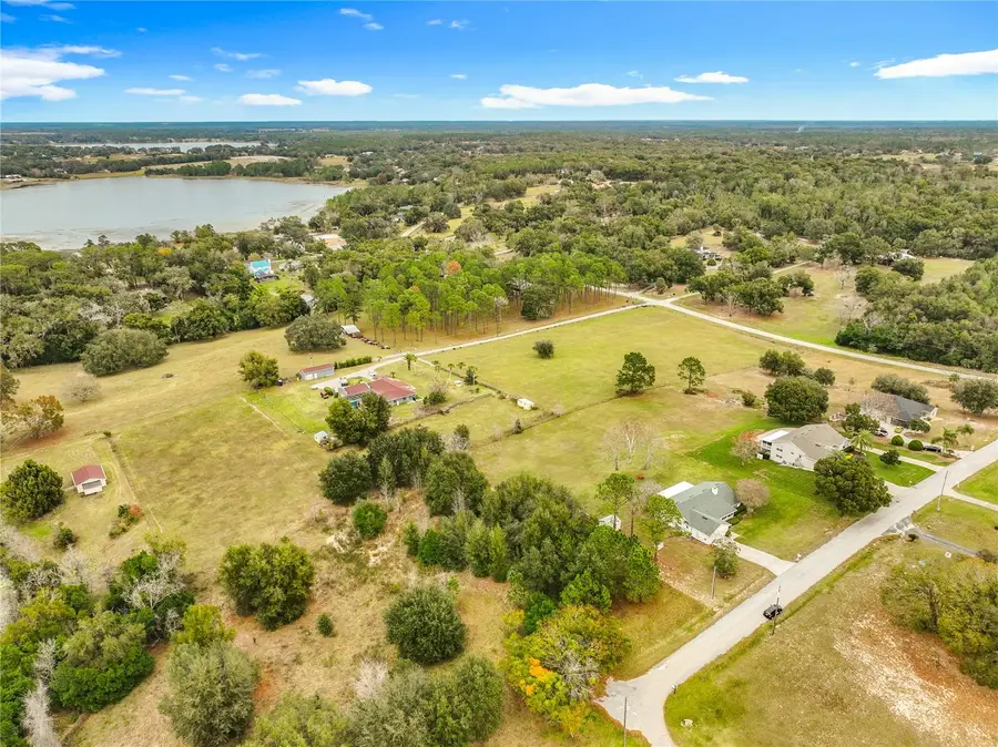 Windy Hill Drive, Eustis, FL 32726 - Image #3