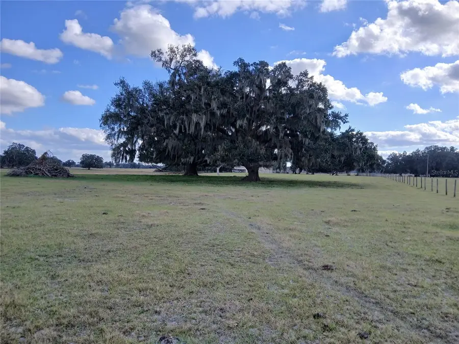 7975 Cr 736, Center Hill, FL 33514 - Image #2
