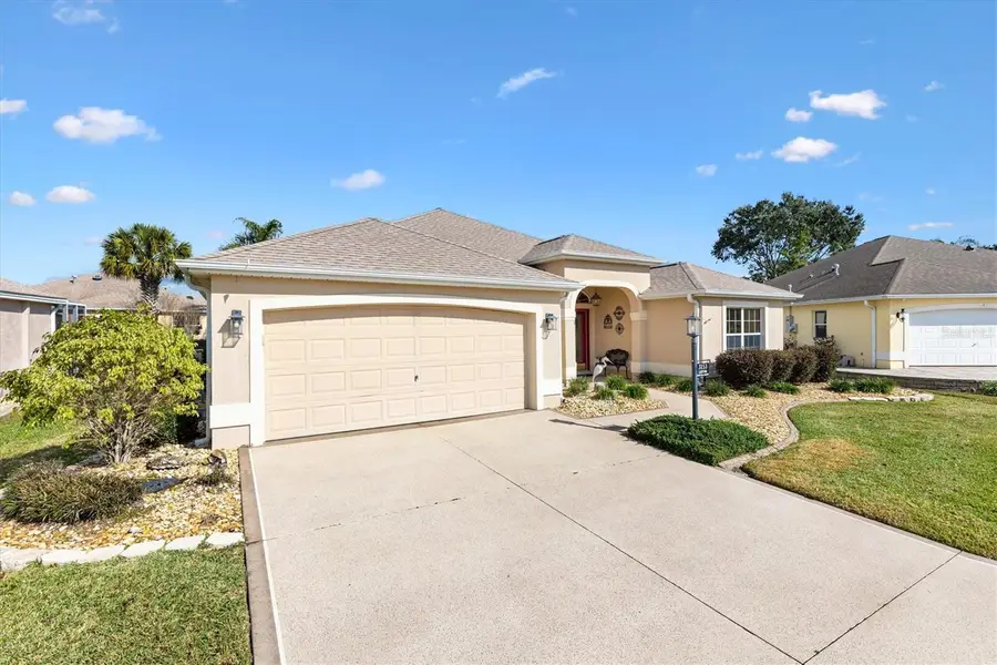 3153 Gooding Place, The Villages, FL 32162 - Image #3