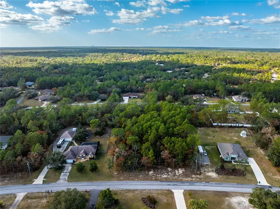 5426 N Bedstrow Boulevard, Beverly Hills, FL 34465 - Image #2