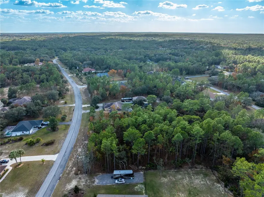 5426 N Bedstrow Boulevard, Beverly Hills, FL 34465 - Image #3