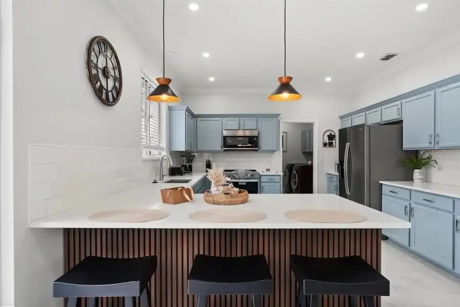 117 Forest View Court, Davenport, FL 33896 - Image #2