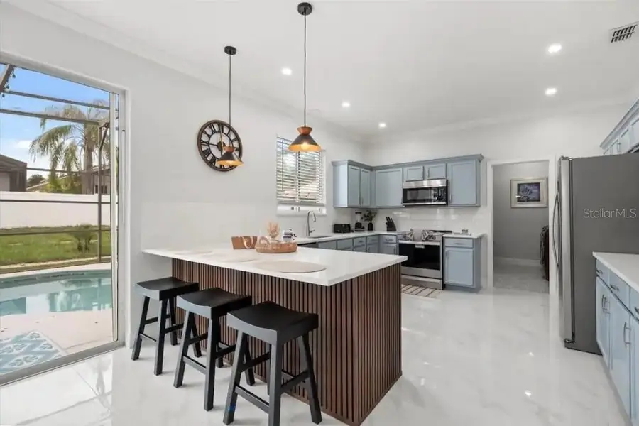 117 Forest View Court, Davenport, FL 33896 - Image #3