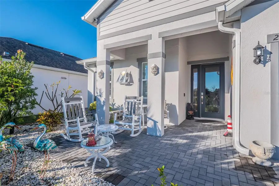 2391 Natoma Boulevard, Mount Dora, FL 32757 - Image #2