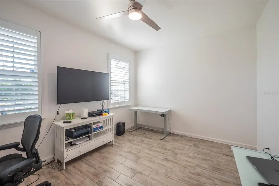 2391 Natoma Boulevard, Mount Dora, FL 32757 - Image #3