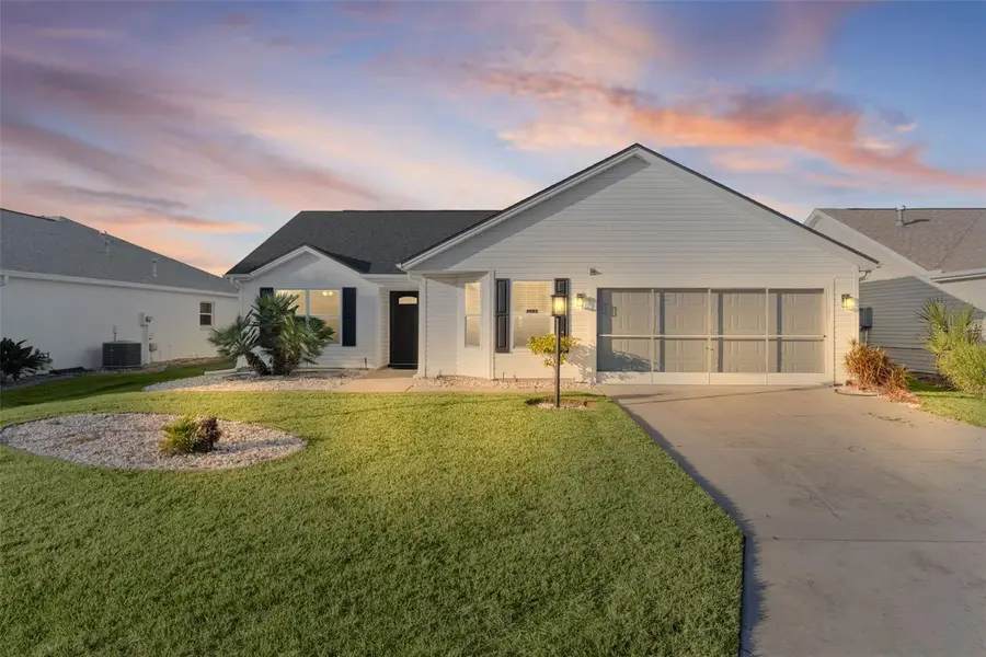 3065 Glenwood Place, The Villages, FL 32162 - Image #3