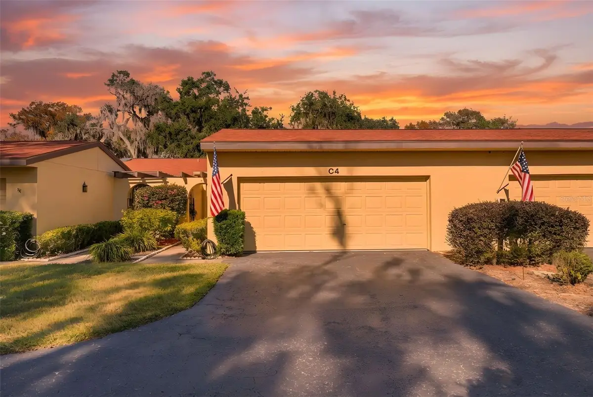 1111 Lakeshore Drive #C4, Eustis, FL 32726 - Image #1