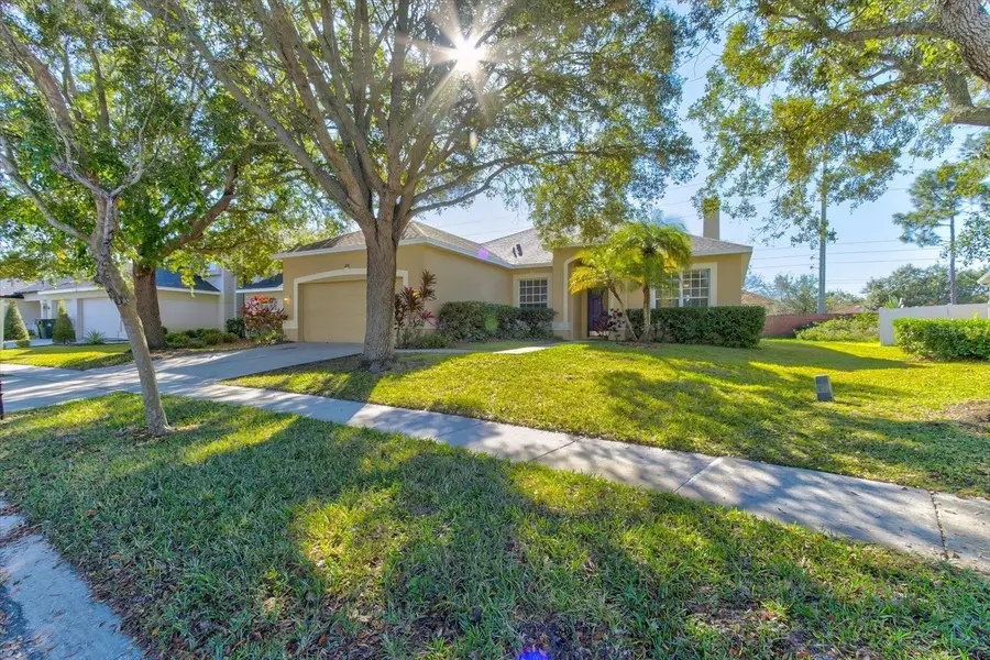 276 Longhirst Loop, Ocoee, FL 34761 - Image #2