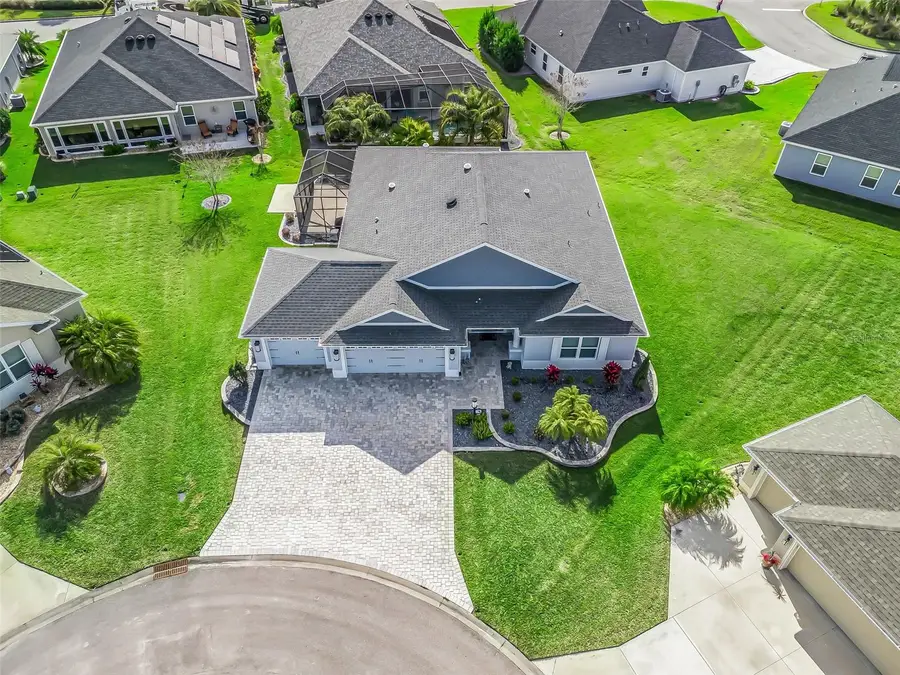 5885 Flint Loop, The Villages, FL 32163 - Image #2