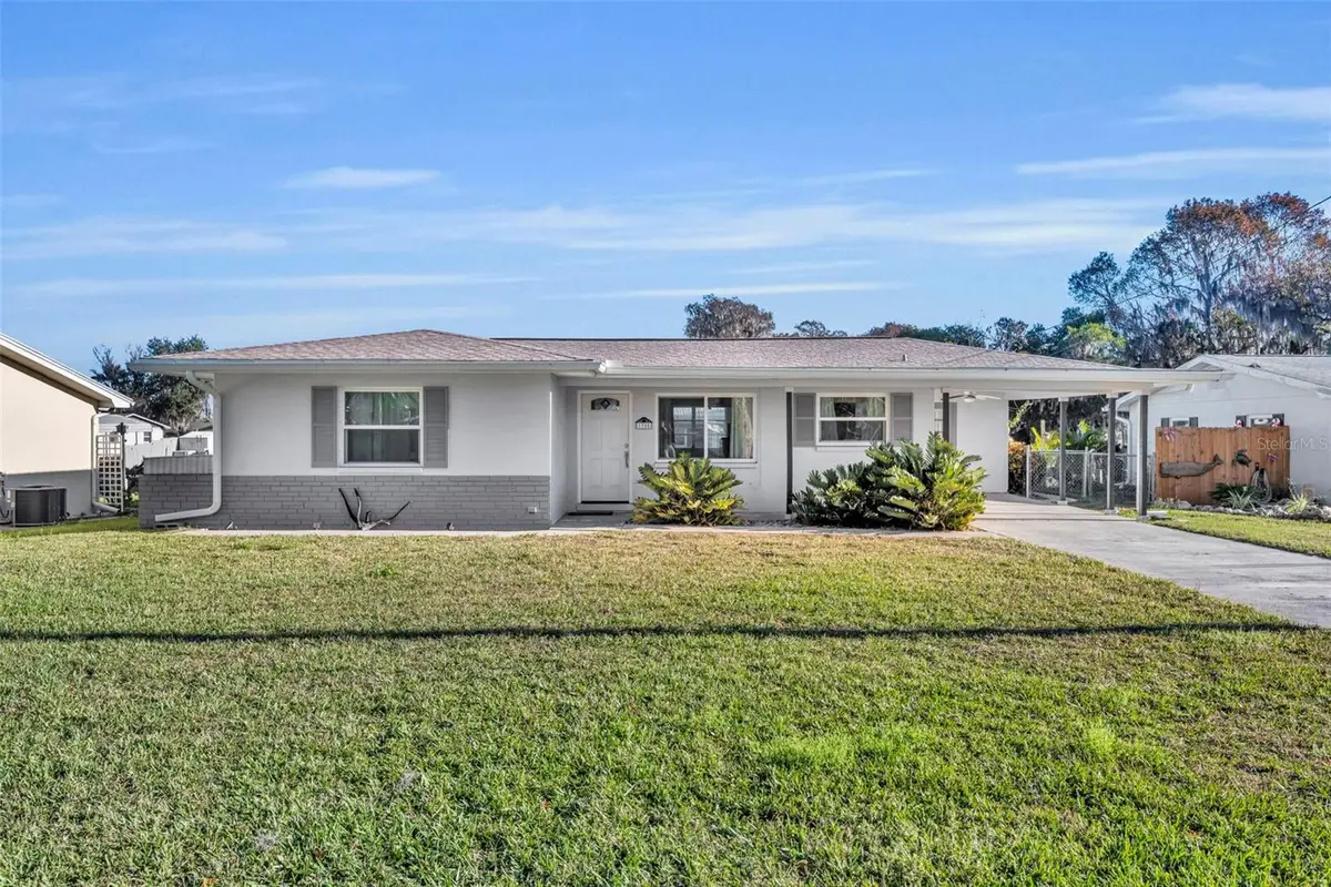 1785 S Cove Walk, Inverness, FL 34450 - Image #1