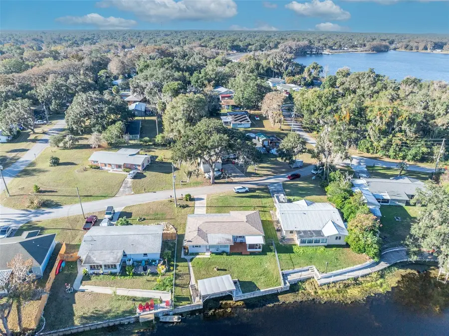 1785 S Cove Walk, Inverness, FL 34450 - Image #3