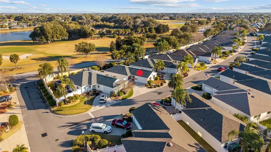 1007 Rockville Place, The Villages, FL 32162 - Image #2