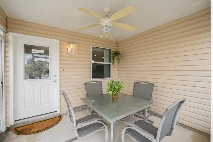 2805 Burgos Drive, The Villages, FL 32162 - Image #3