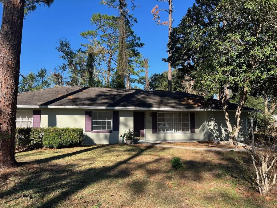 5701 SE 2nd Place, Ocala, FL 34480 - Image #3