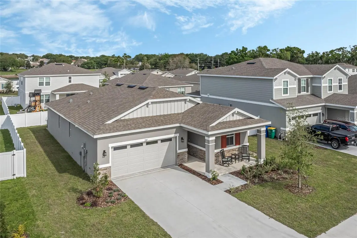 3707 Malad Way, Tavares, FL 32778 - Image #1