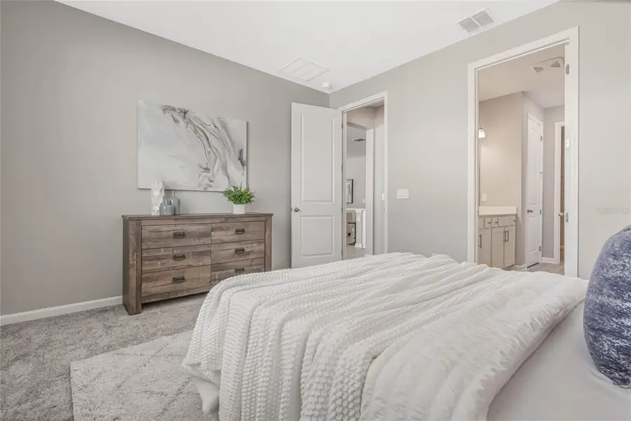 3707 Malad Way, Tavares, FL 32778 - Image #2