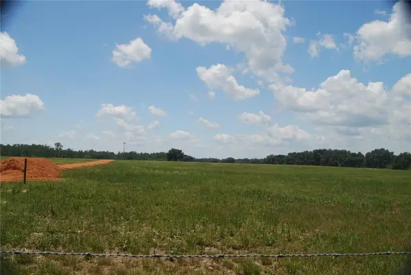 Erie Road, CLERMONT, FL 34711