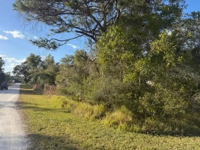 35367 Kramer Street, Webster, FL 33597 - Image #3