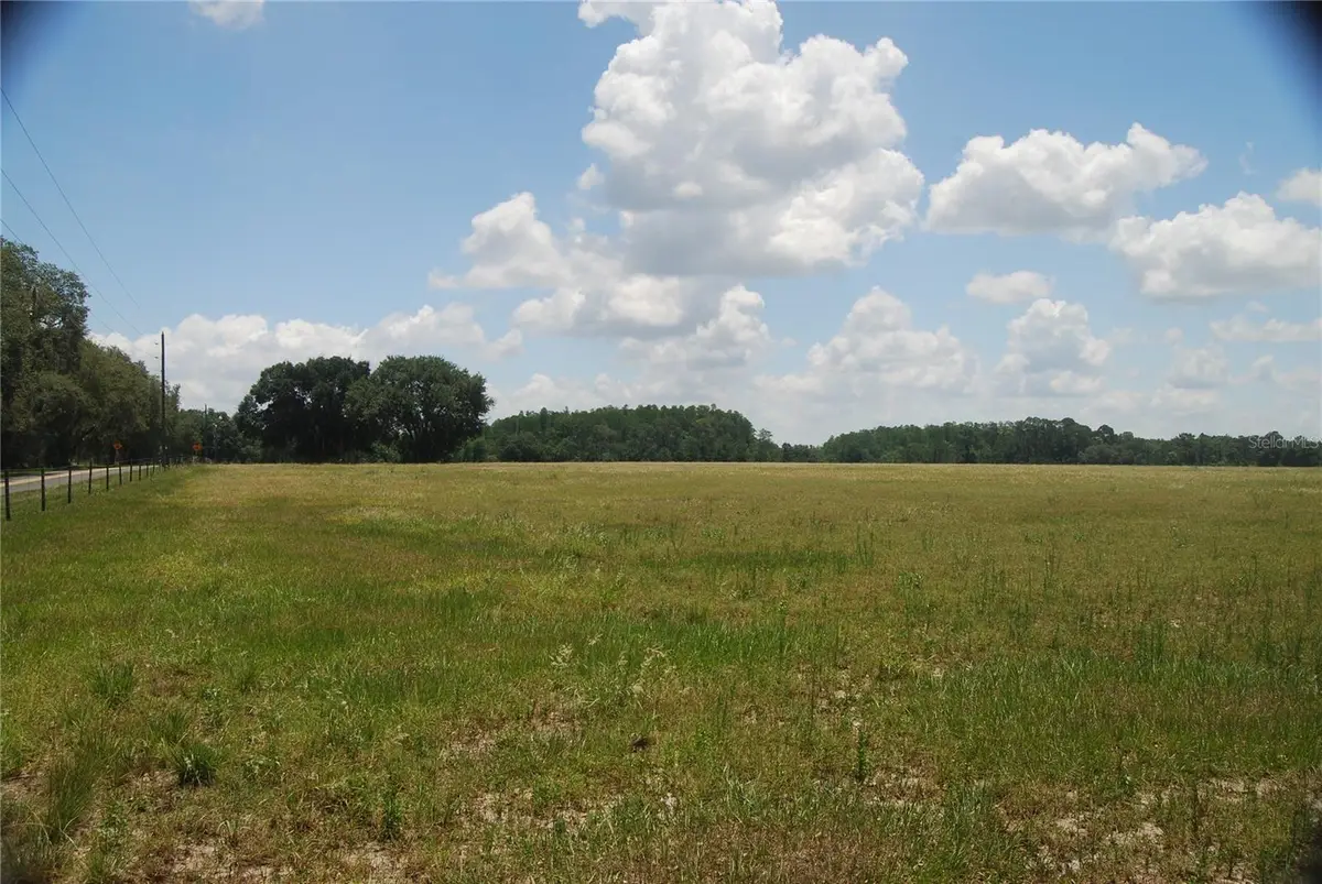 Lake Erie Road, Clermont, FL 34711 - #1
